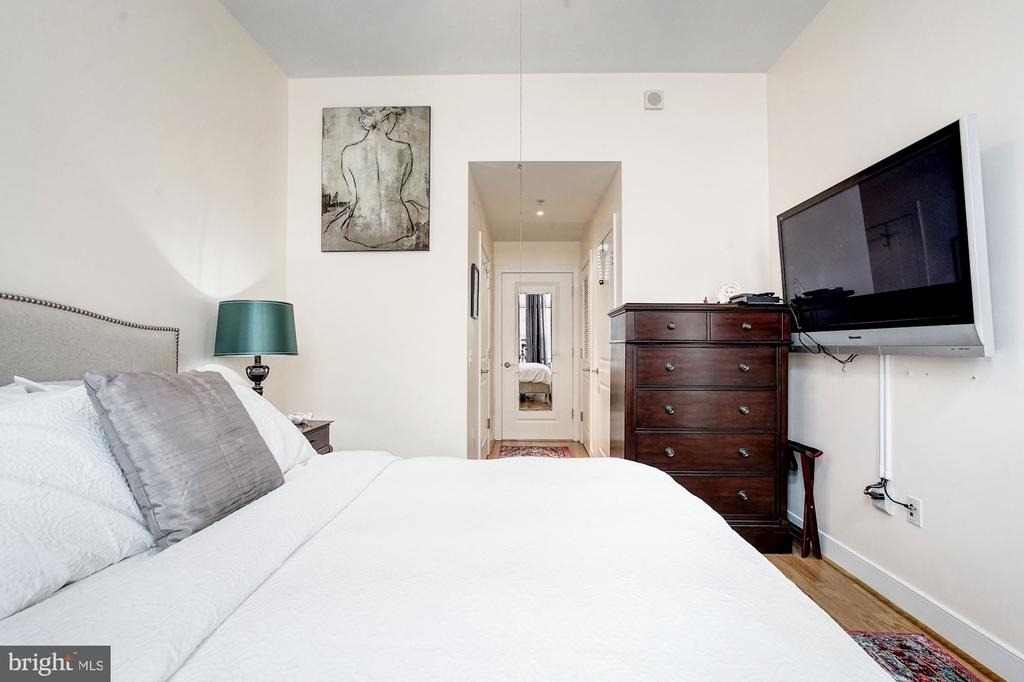 2425 L Street Nw - Photo 13