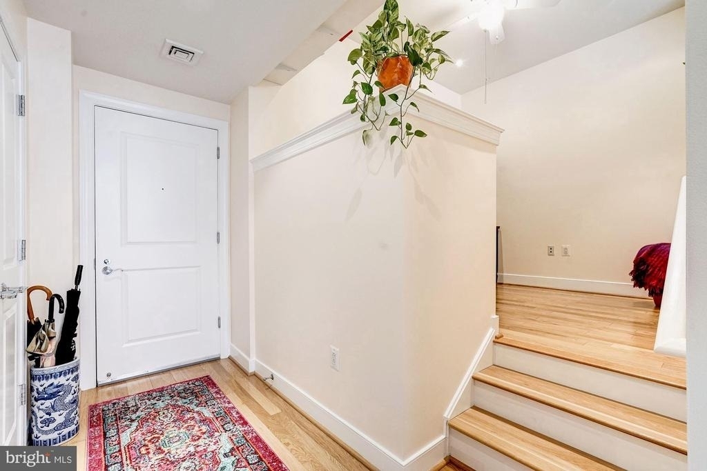 2425 L Street Nw - Photo 3