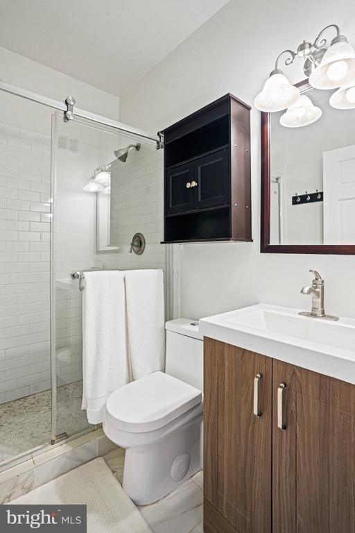 409 Constitution Avenue Ne - Photo 17