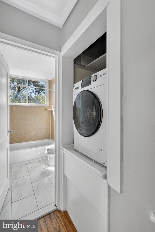 206 Webster Street Ne - Photo 15