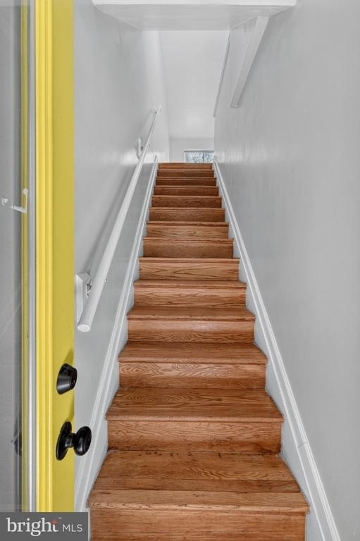 206 Webster Street Ne - Photo 3