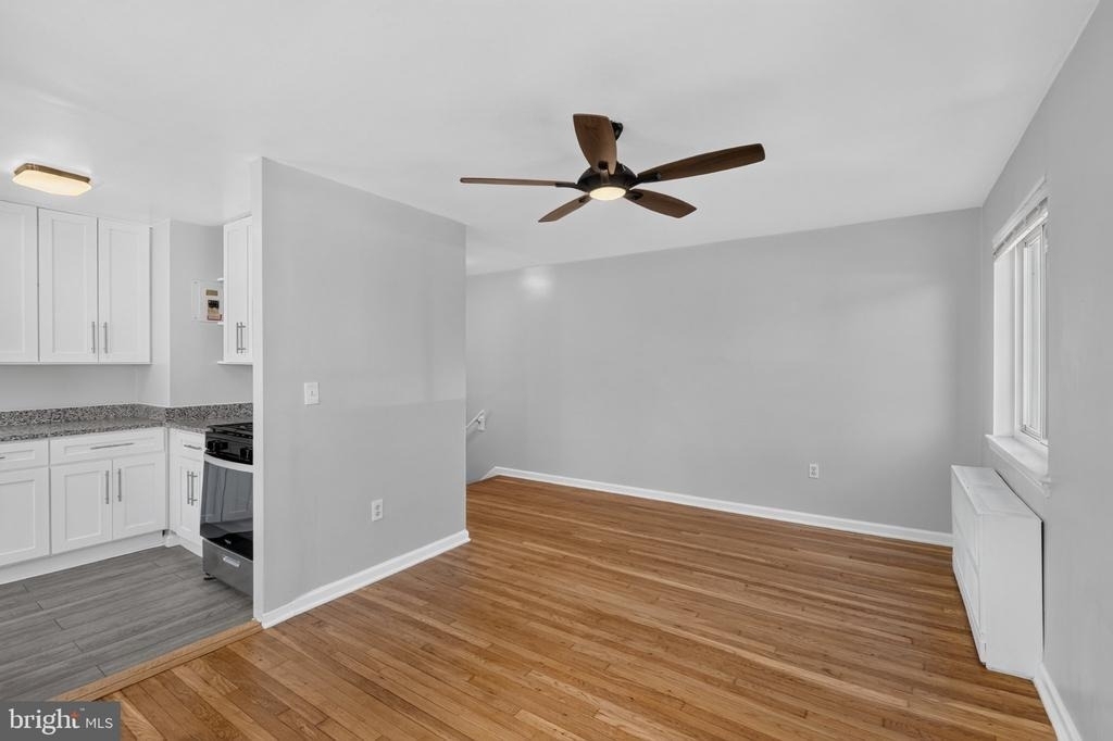 206 Webster Street Ne - Photo 12