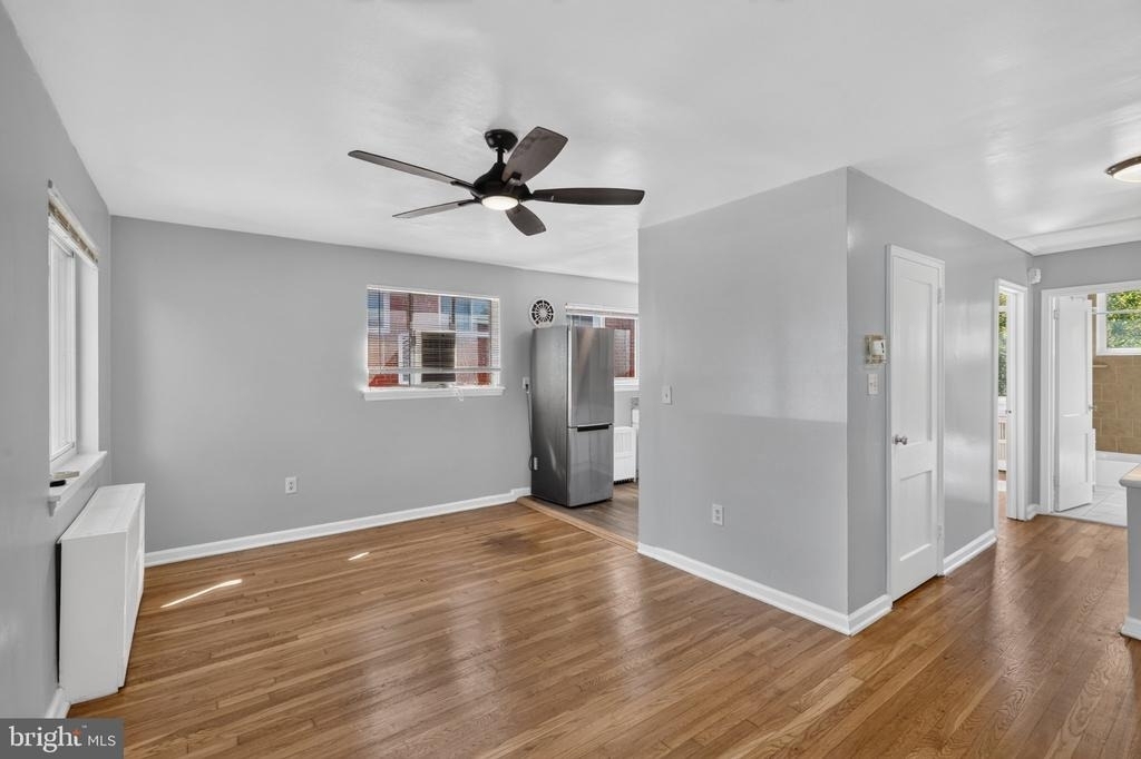 206 Webster Street Ne - Photo 13