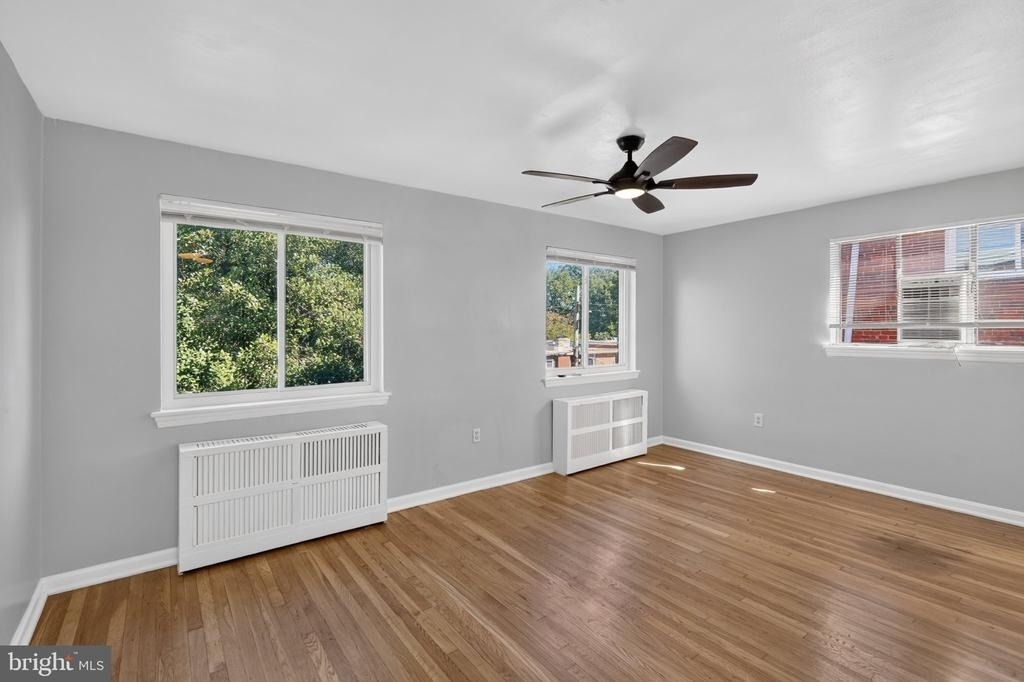 206 Webster Street Ne - Photo 16