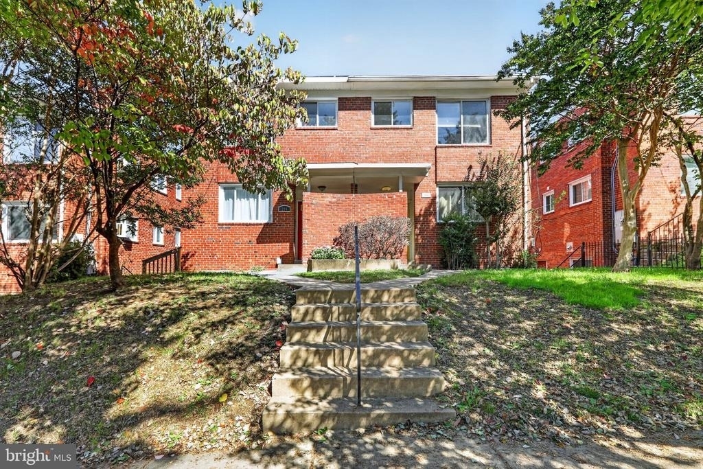 206 Webster Street Ne - Photo 20