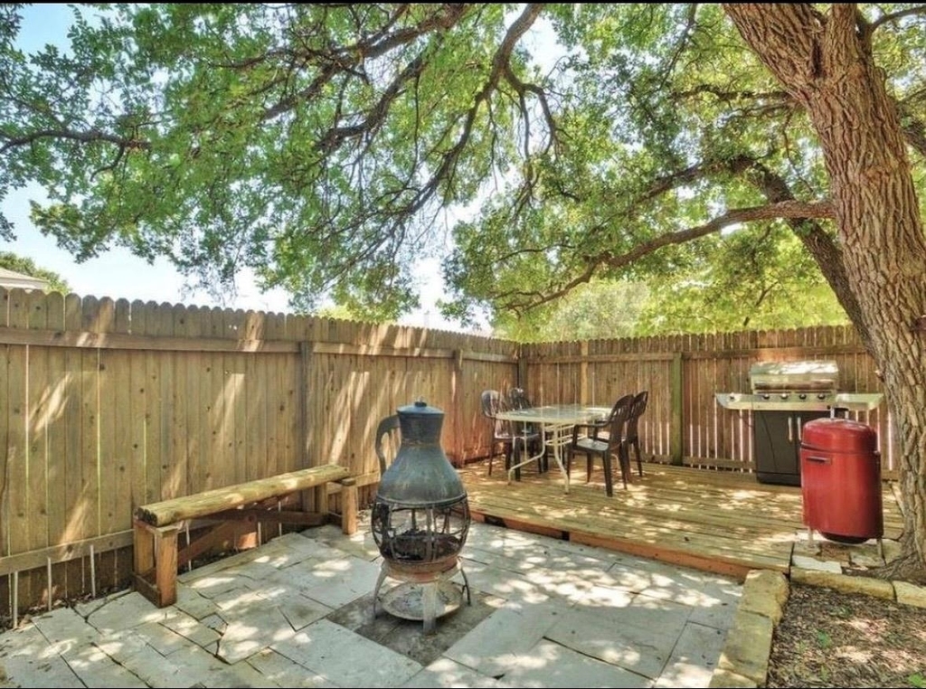 1201 Heritage Hill Cv - Photo 17