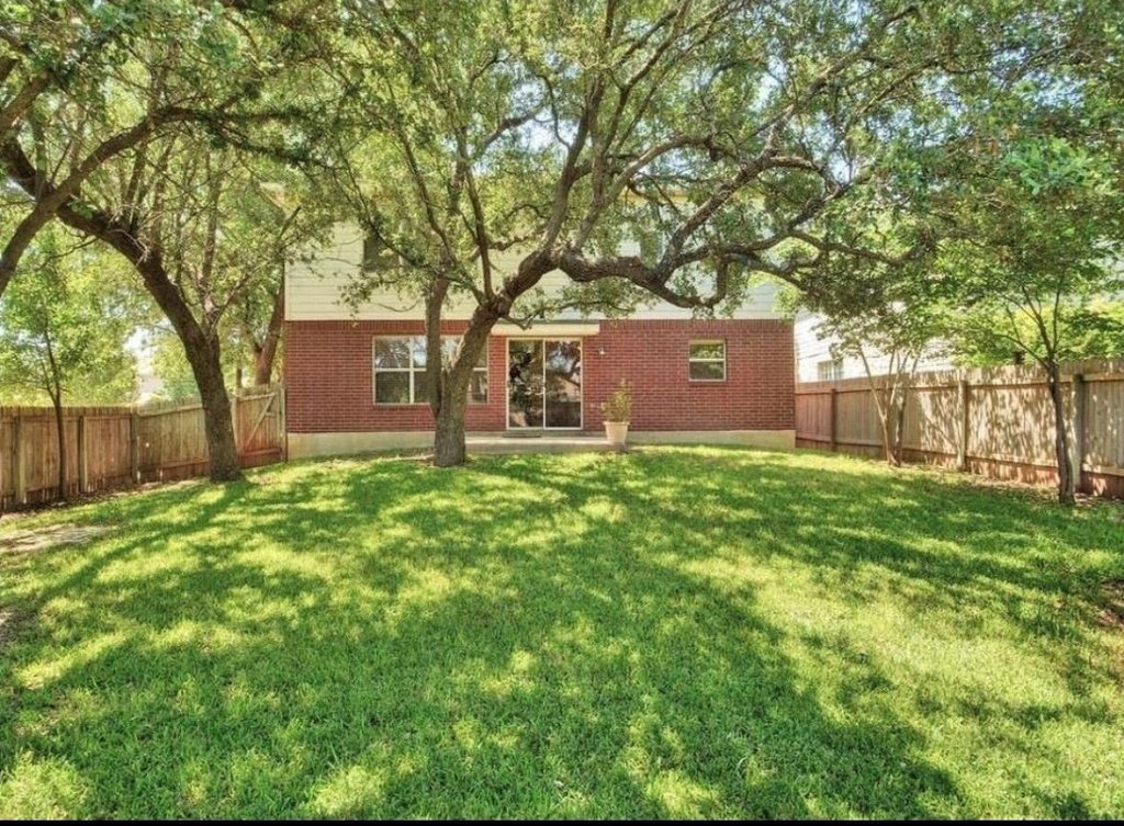 1201 Heritage Hill Cv - Photo 19