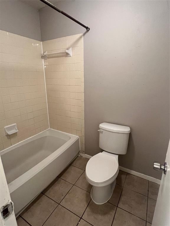 13187 Mill Stone Dr - Photo 5