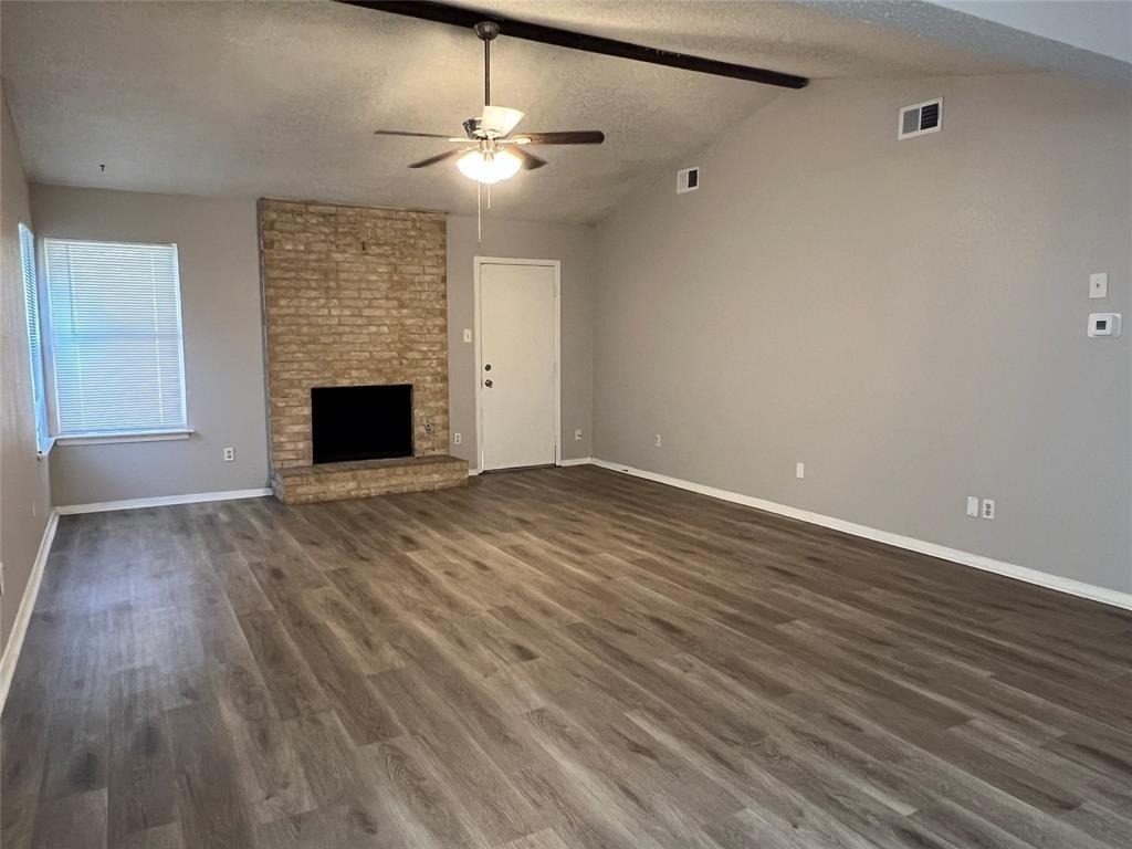 13187 Mill Stone Dr - Photo 11