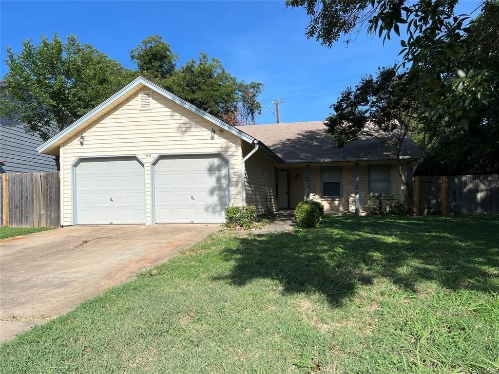 13187 Mill Stone Dr - Photo 0