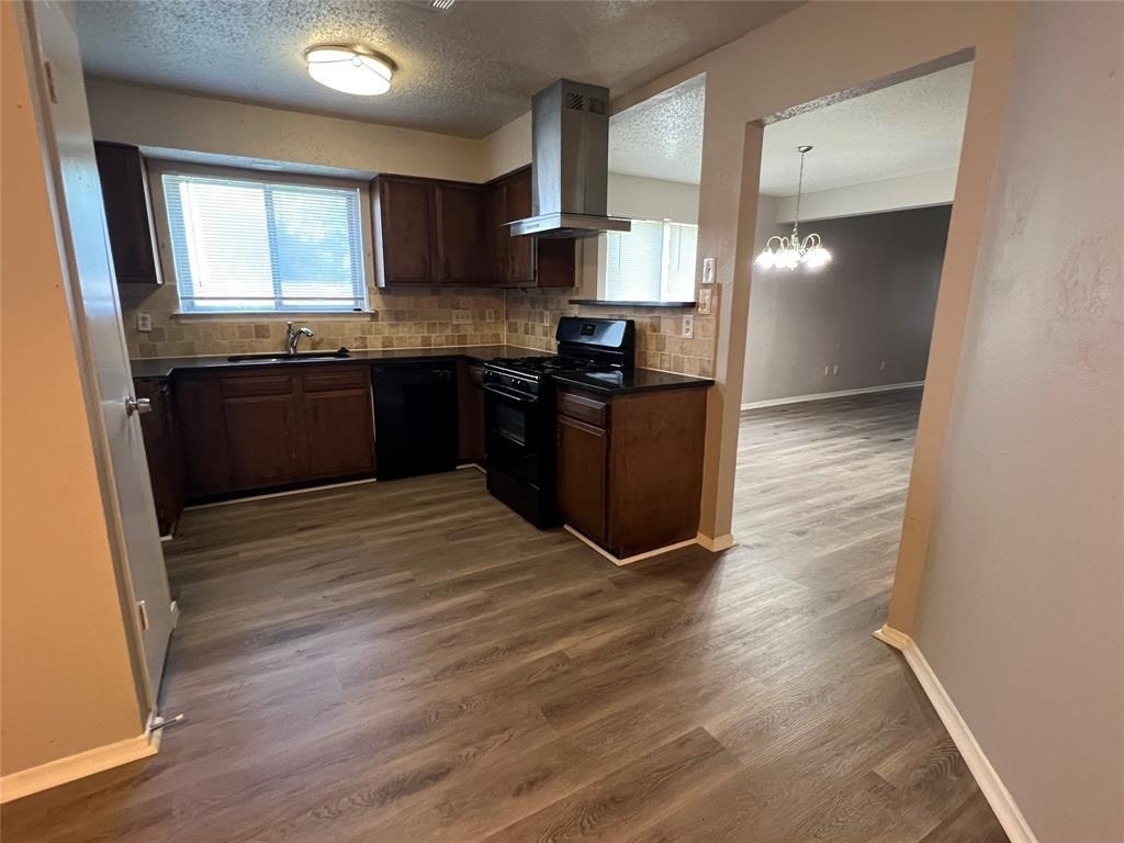 13187 Mill Stone Dr - Photo 13