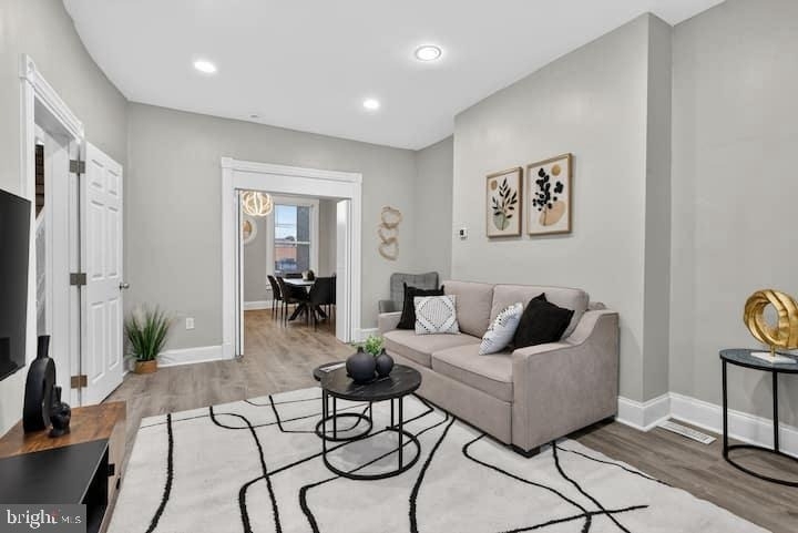 1119 Montello Avenue Ne - Photo 10