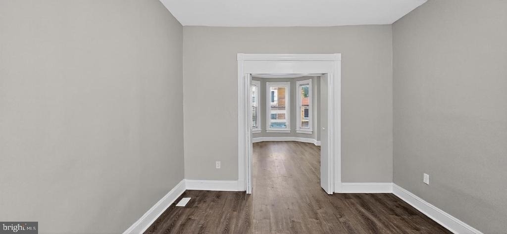 1119 Montello Avenue Ne - Photo 66