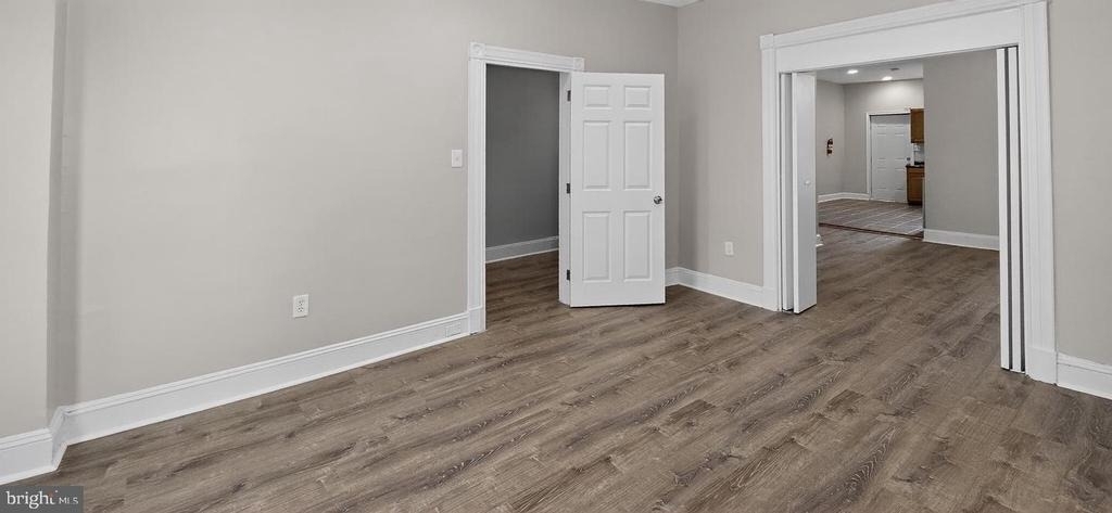1119 Montello Avenue Ne - Photo 63