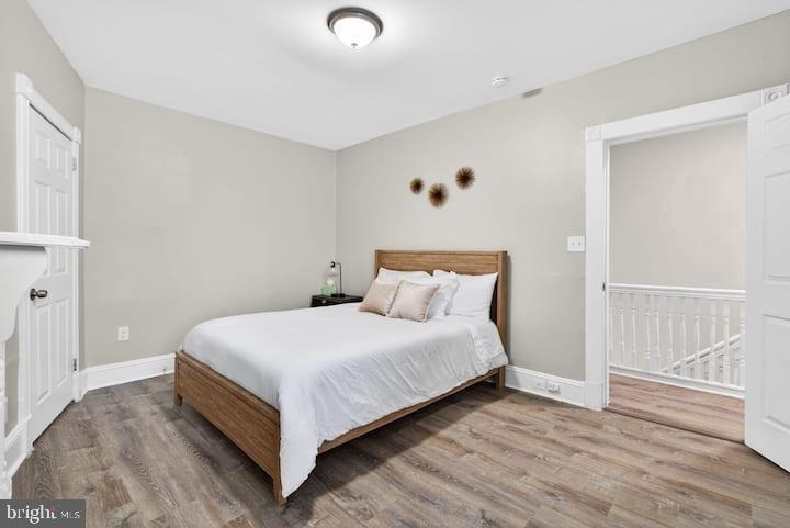 1119 Montello Avenue Ne - Photo 15