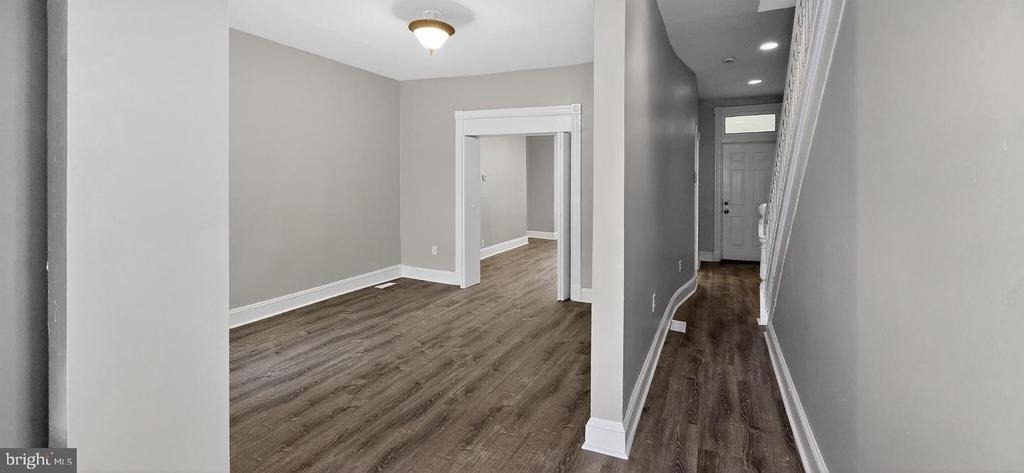 1119 Montello Avenue Ne - Photo 68