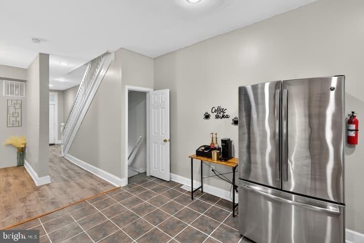 1119 Montello Avenue Ne - Photo 54