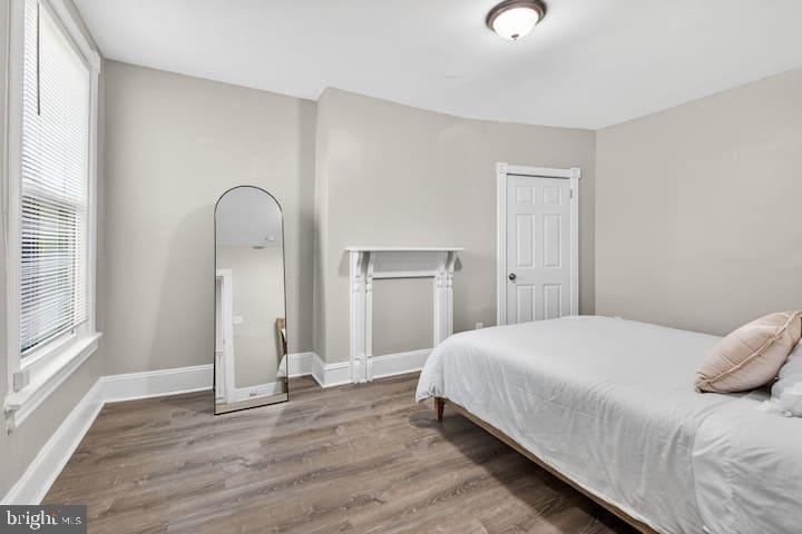 1119 Montello Avenue Ne - Photo 45
