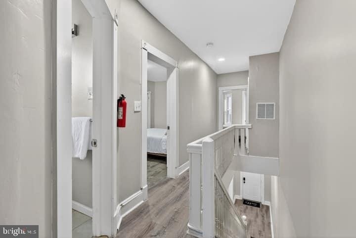 1119 Montello Avenue Ne - Photo 31
