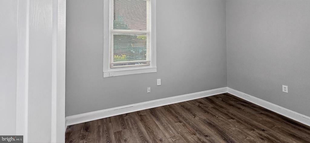 1119 Montello Avenue Ne - Photo 70