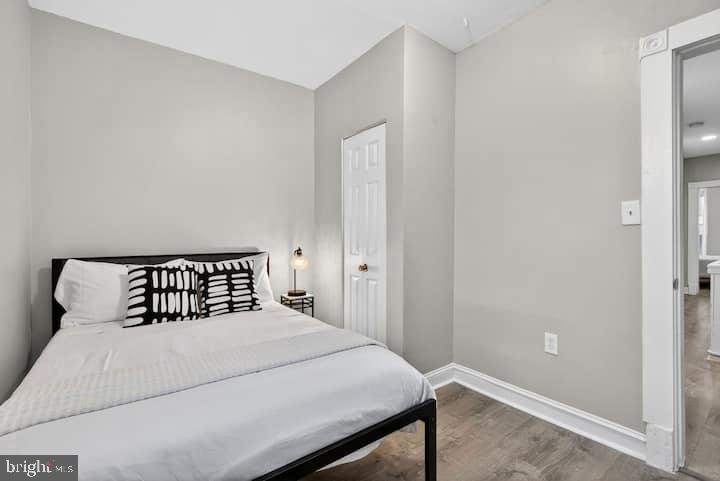1119 Montello Avenue Ne - Photo 13