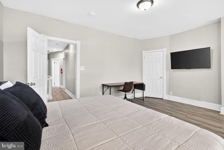 1119 Montello Avenue Ne - Photo 21