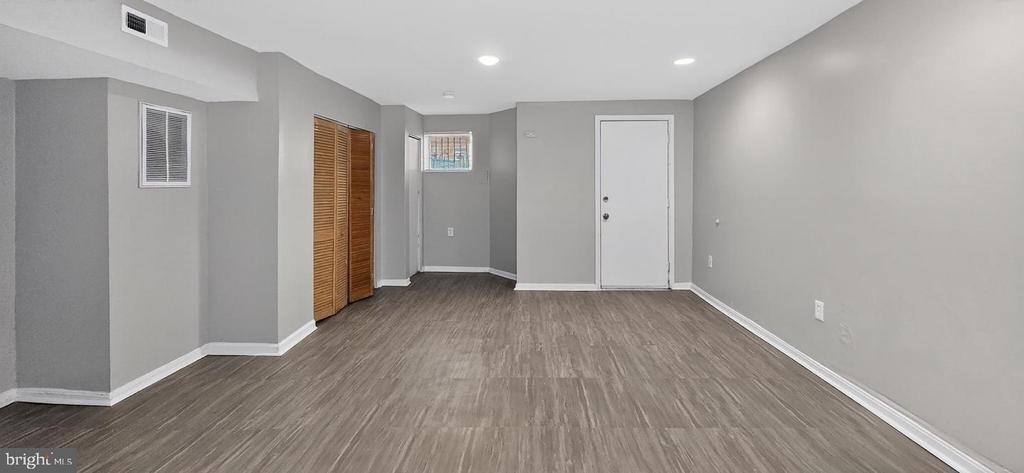 1119 Montello Avenue Ne - Photo 79