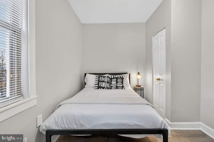 1119 Montello Avenue Ne - Photo 49