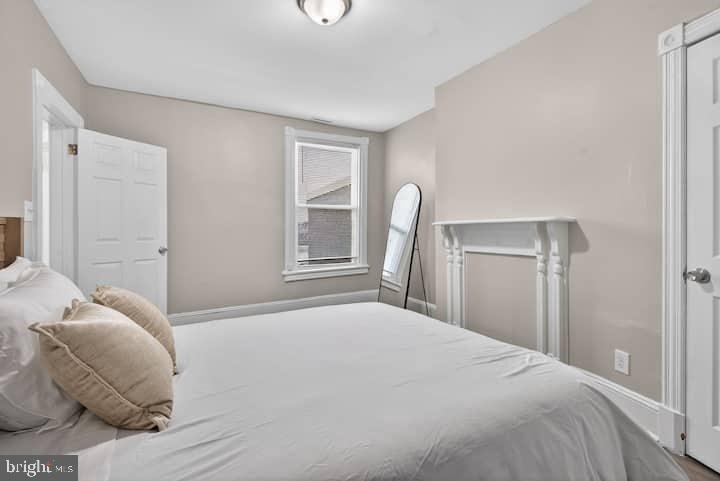 1119 Montello Avenue Ne - Photo 25