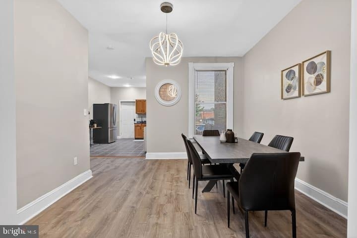 1119 Montello Avenue Ne - Photo 26