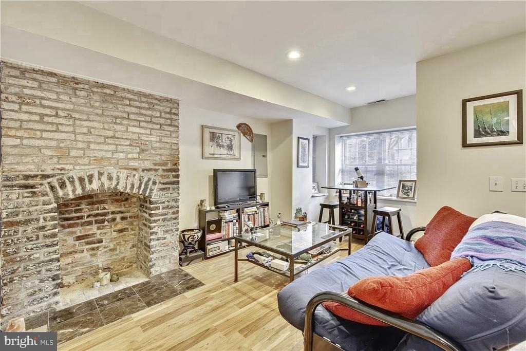 415 Q Street Nw - Photo 1