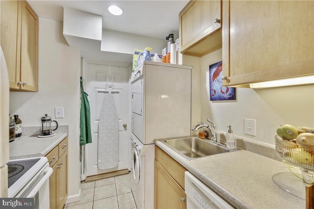 415 Q Street Nw - Photo 6