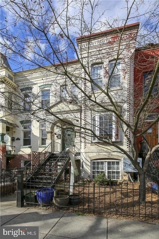 415 Q Street Nw - Photo 0