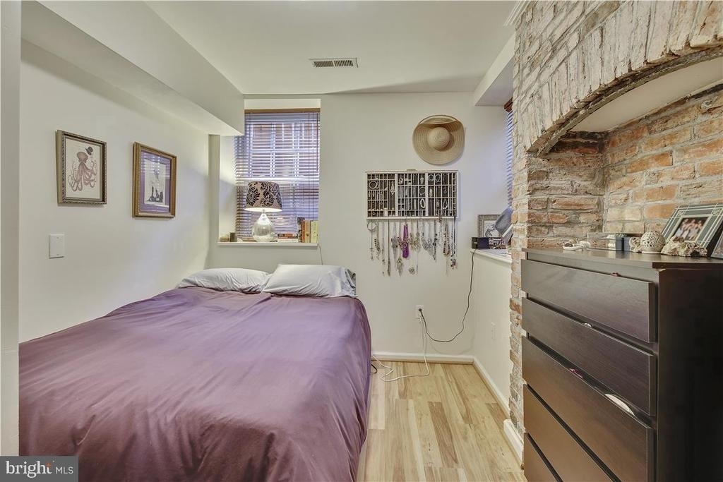 415 Q Street Nw - Photo 2