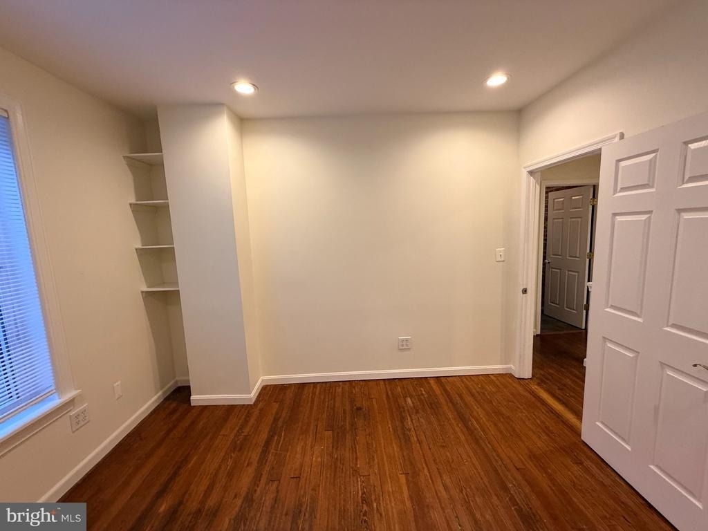 757 Girard Street Nw - Photo 17