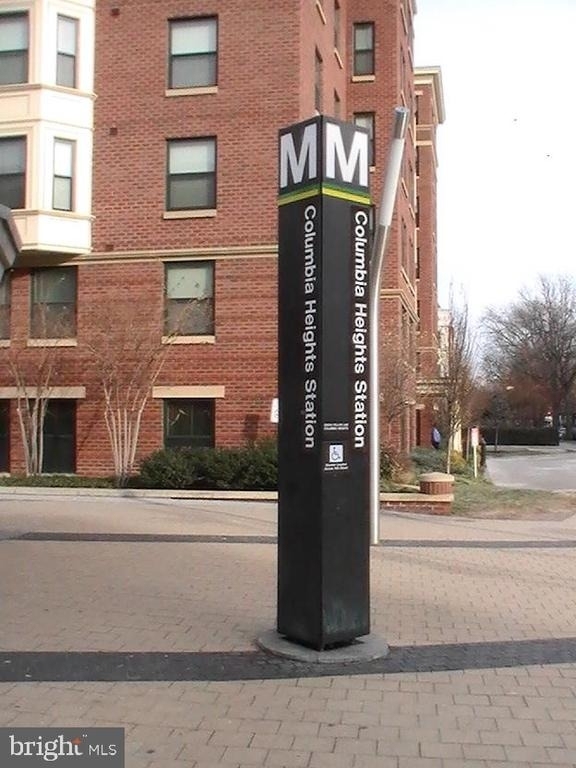 757 Girard Street Nw - Photo 23
