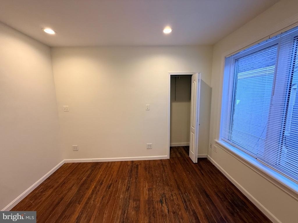 757 Girard Street Nw - Photo 18