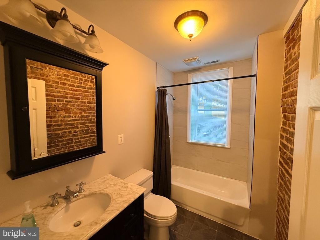 757 Girard Street Nw - Photo 13