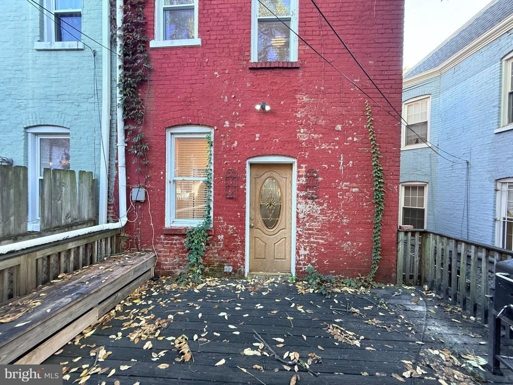 757 Girard Street Nw - Photo 9