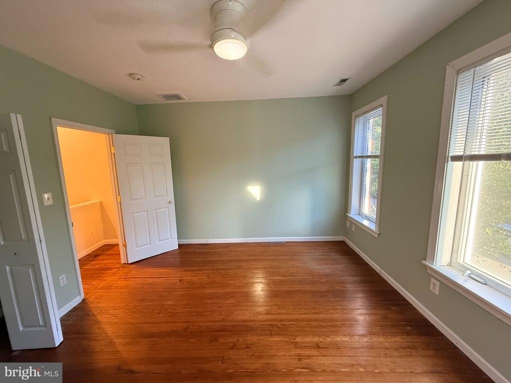 757 Girard Street Nw - Photo 20