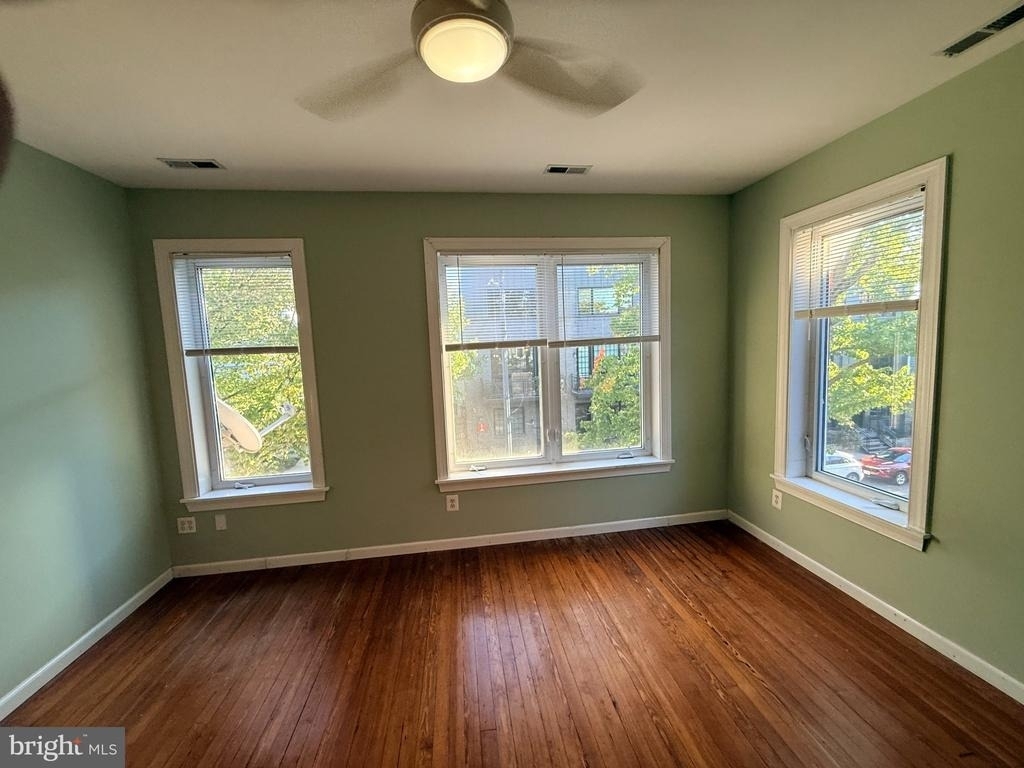 757 Girard Street Nw - Photo 19
