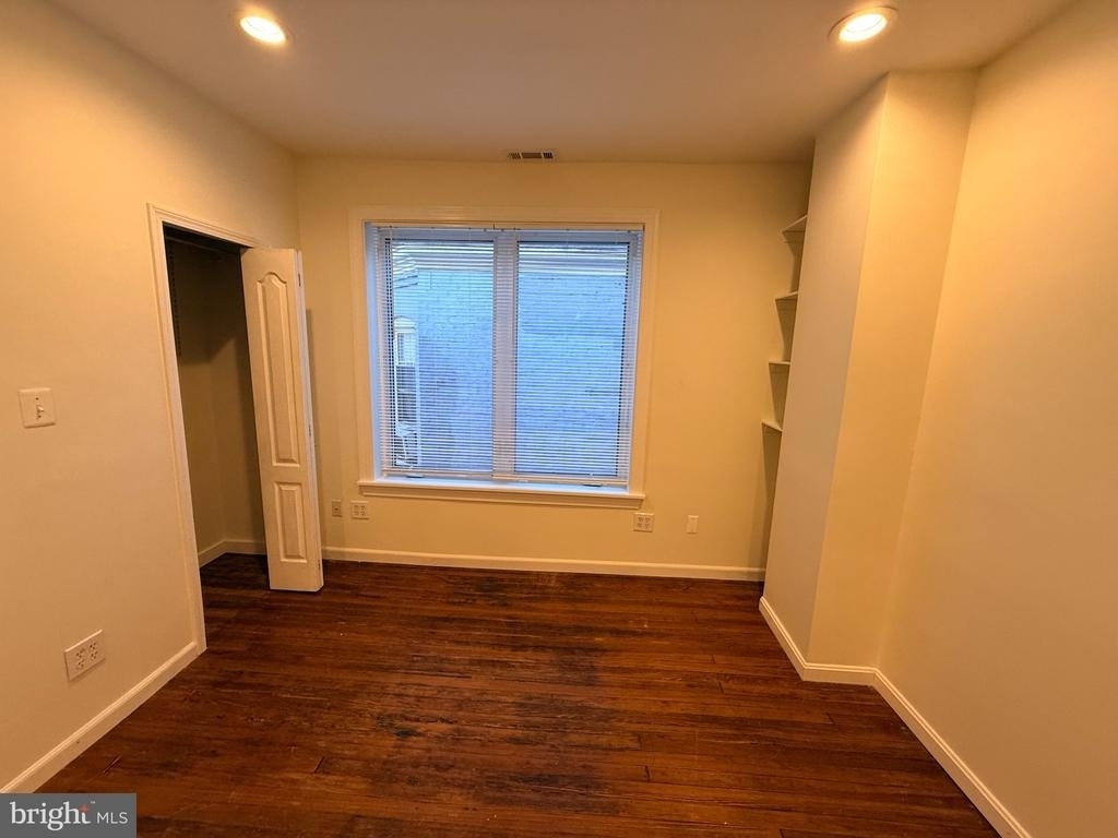 757 Girard Street Nw - Photo 16