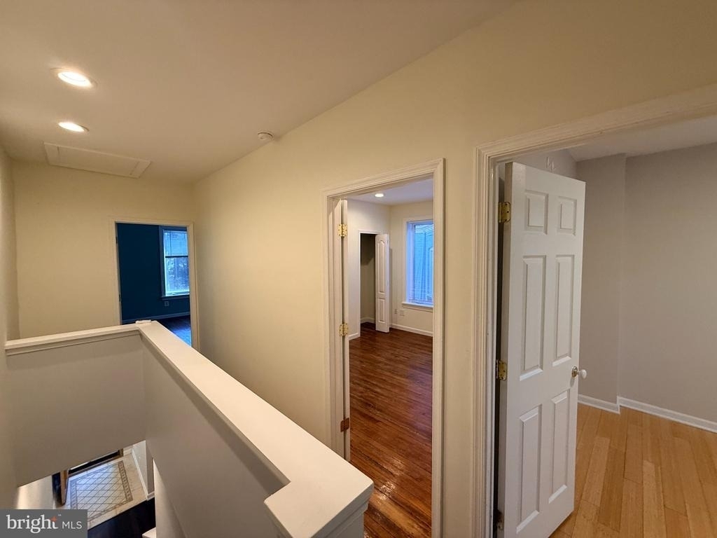 757 Girard Street Nw - Photo 12