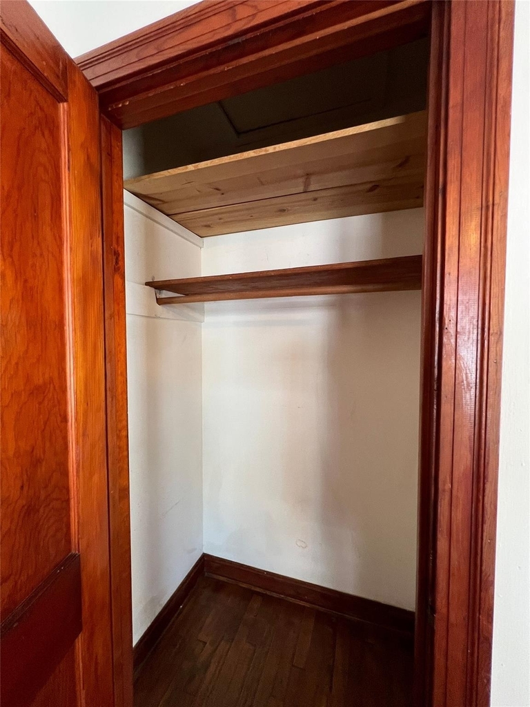 1402 Hillside Ave - Photo 8