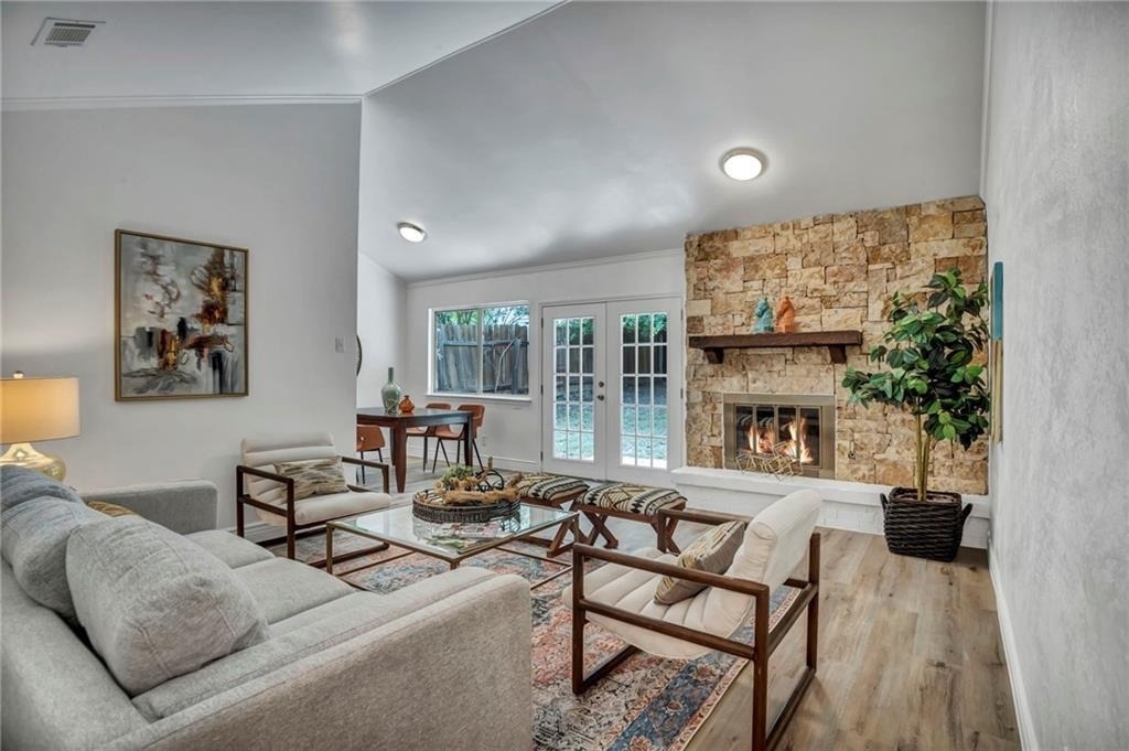 2416 Village Walk - Photo 0