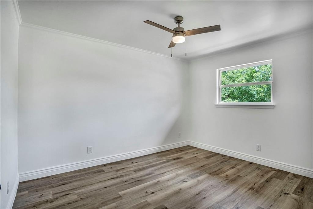 2416 Village Walk - Photo 16