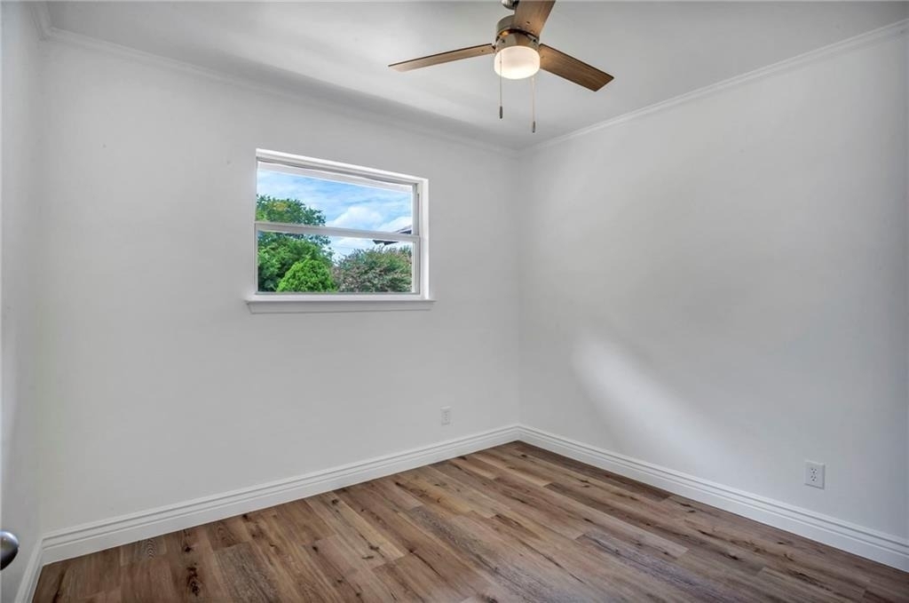 2416 Village Walk - Photo 13