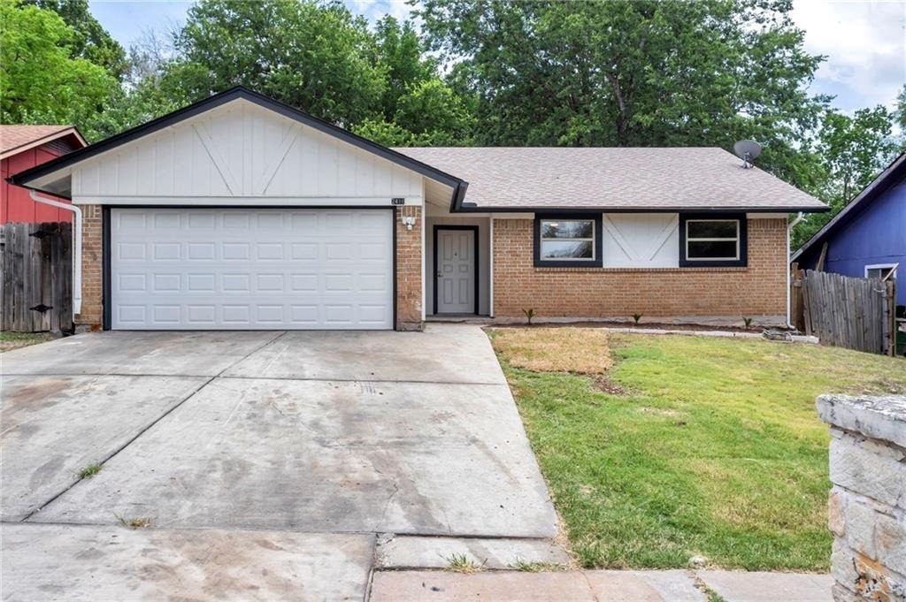 2416 Village Walk - Photo 5