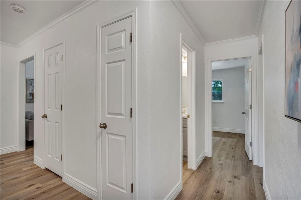 2416 Village Walk - Photo 19