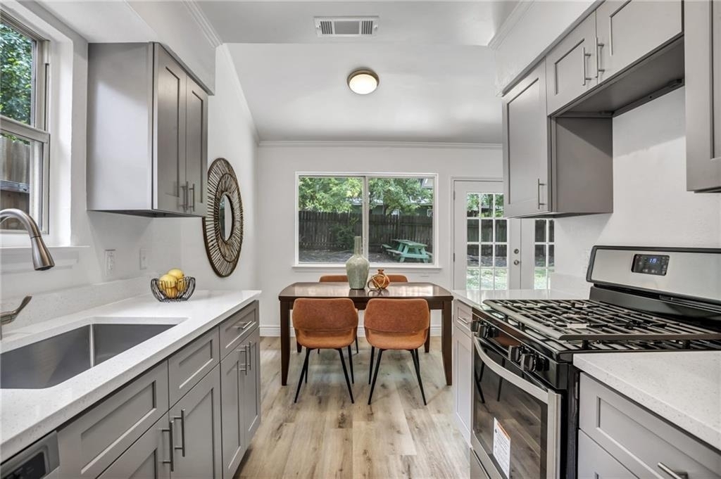 2416 Village Walk - Photo 1
